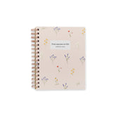 MINI ORGANIZADOR SEMANAL , SILVESTRE | 1 UNIDADES | (UO)